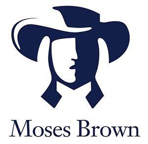 We then schedule and pay for delivering the donation to an ambassador responsible for a regional distribution center. RI Food Bank-Moses Brown Quaker Logo with text - Rhode ...