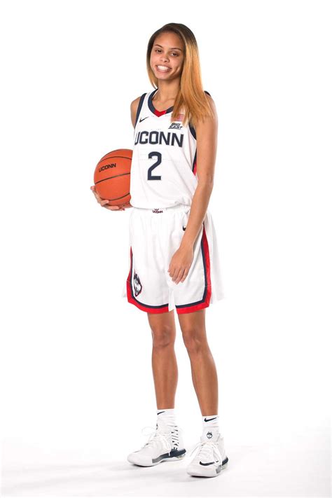 For fans of the university of connecticut huskies!. Breaking down the UConn women's basketball roster