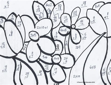 Feb 11, 2021 · make teaching kids about weather fun and easy with this free weather unit. Fun Coloring Pages For 3rd Graders - Coloring Home