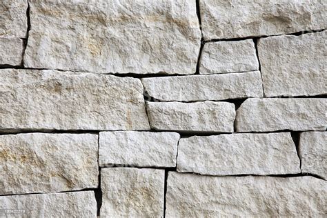 Check spelling or type a new query. Stacked Limestone Blocks Stock Photo - Download Image Now ...