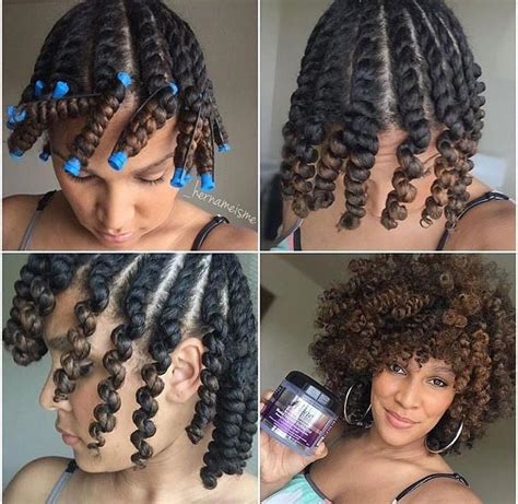 Check spelling or type a new query. Learn to care for elegant natural hair, highlights for ...