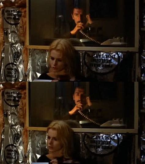 Paris, texas is a memorable art house film about the modern american experience. Movie Quote of the Day - Paris, Texas, 1984 (dir. Wim ...