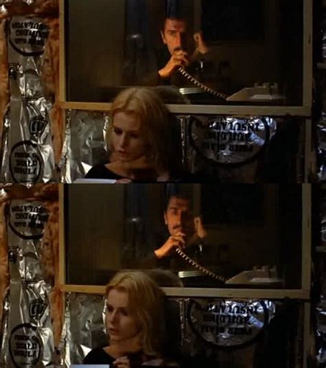Paris, texas is a memorable art house film about the modern american experience. Movie Quote of the Day - Paris, Texas, 1984 (dir. Wim ...