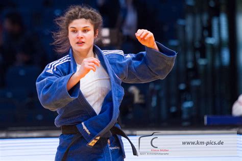 Jun 03, 2021 · me w strzelectwie. Julia Kowalczyk, Judoka, JudoInside