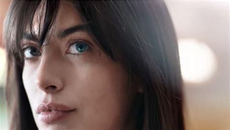 Chi e la modella materassi marion 2020. Chi È La Modella Materassi Marion 2020 / Chi è la ...