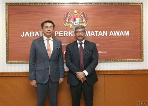Official portal malaysian rubber board lembaga getah malaysia ministry of plantation industries and commodities. The Vibes | Business | 'Malaysia needs to invest in ...