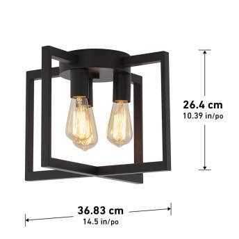 Yale forklifts service manuals pdf, spare parts catalog, fault codes and wiring diagrams. Artika | Yale 3-Light Ceiling Light