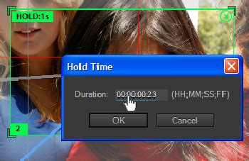This is a handy way for after effects and premiere pro to coexist in perfect harmony. How to use pan and zoom effects in Premiere Elements.