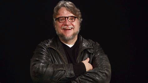 Raised by his catholic grandmother, del toro developed an interest in. Oscar 2018: Guillermo del Toro vince il premio Miglior ...