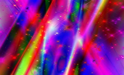 Paling Keren 28+ Gambar Abstrak Keren 3d - Arka Gambar Gambar wallpaper keren lucu dinding unik dan terbaru setelah itu wallpaper dinding gambar wallpaper background keren wallpaper animasi background lucu wallpaper andorid sumber gambar :
