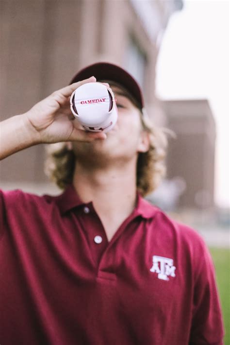 Southern Tide Texas A&M Gameday Apparel | Southern outfits, Preppy southern, Southern tide