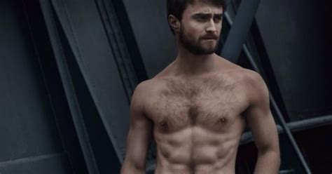 3 ответов 1 ретвит 61 отметка «нравится». Daniel Radcliffe en nouveau Wolverine ? L'ex Harry Potter ...