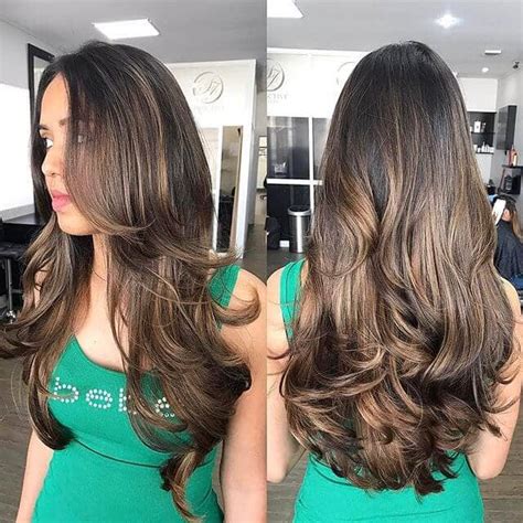 Check spelling or type a new query. 50 Sexy Long Layered Hair Ideas to Create Effortless Style ...