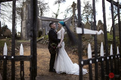 I capture memories for a lifetime with emotive, authentic professional documentary wedding photography in adelaide, across australia and new. Artistic Wedding Photography Ireland | Mrs RedHead