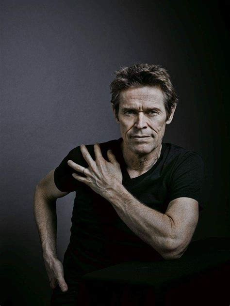 .rocco quotes from boondock saints, willem dafoe quotes boondock saints, the question is not how far boondock saints, the boondock saints lines, boondock saints lines, boondock saints 1 quotes, boondock saints old man quotes, opening quote boondock saints. Pin by Brenda van Zyl on Celebrities | Willem dafoe, Male ...