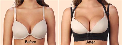 You may get a discount because comcast wants to keep your business! How to get bigger breasts naturally for all women: How to ...