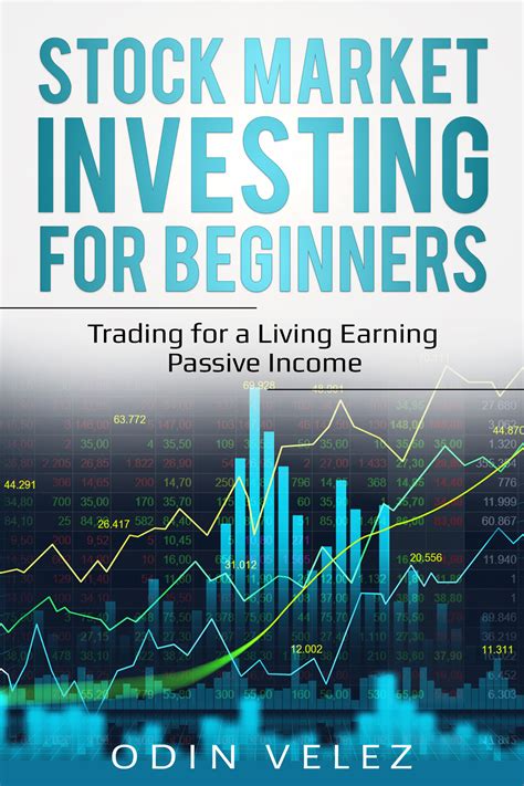 Hello and welcome to zacks investing for beginners, a video series that aims to provide you with the knowledge and tools every investor needs. Babelcube - Stock market investing for beginners