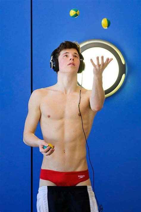 See more ideas about speedo boy, speedo, boys. Pin by Corey Haynes on ©2017 Men's Standards Of Beauty ...