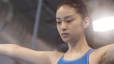 Google has many special features to help you find exactly what you're looking for. キャプキャプ美女! - ドラマ「GOLD」武井咲のエロ水着キャプ画像