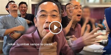 Ltd., david teoh is a businessperson who has been at the helm of 5 different companies and currently occupies the position of executive chairman for tuas ltd. (Video) AKHIRNYA Terungkai Sudah! David Teo Sambung PANTUN ...
