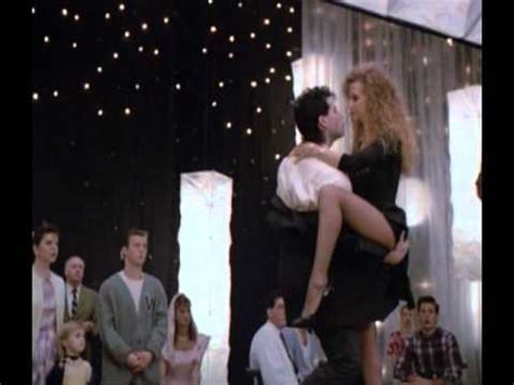 Turner, john boylan, john travolta. The Experts 1989 - Dance Sequence, Travolta vs Preston ...