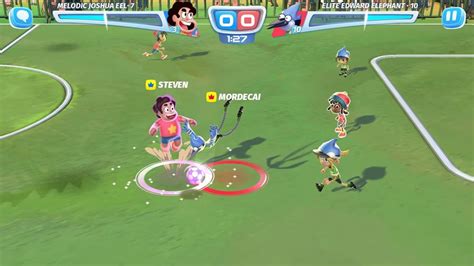 13 increíbles juegos multijugador (bluetooth, wifi local) para android & ios 2020 | banana gamer. 30 Melhores Jogos Multiplayer OFFLINE no Android ...
