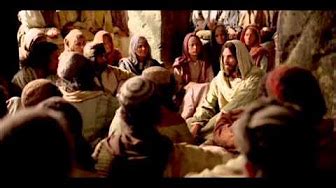 Keywords for free movies the passion of the christ (2004) "The Passion of The Christ" - [Full Movie of Excellent ...