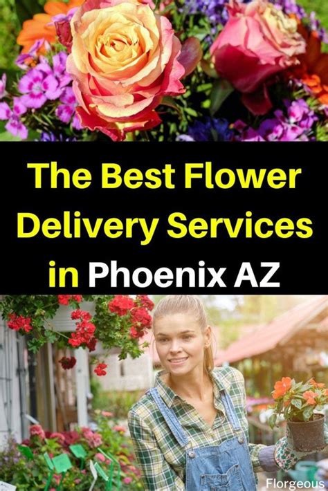 Flower delivery glendale | explore the wide range of fresh flowers with same day delivery in glendale, ca. 10 Best Flower Delivery Services in Phoenix AZ in 2020 ...