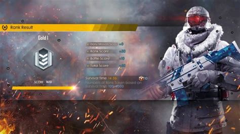 The kapella patch will be available to download from 8th april 2020. Game modes | Garena Free Fire - Garena Free Fire Guide ...