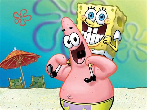 Best day ever / the gift of gum season 5 81. friends image | Spongebob, Spongebob quotes funny ...