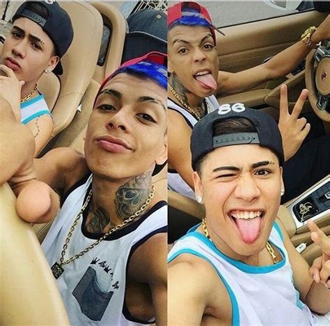 Mais vídeos em nossa coleção pornô porn, o maior da brasil. 💗💗💗💗💙💜💙💜💙💜 | Kevinho, Mc kevinho, Cantores