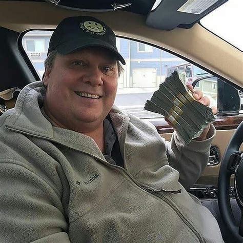 The truth is, it's impossible to mine one bitcoin for free. My favorite client still hitting it real big! Learn how to ...