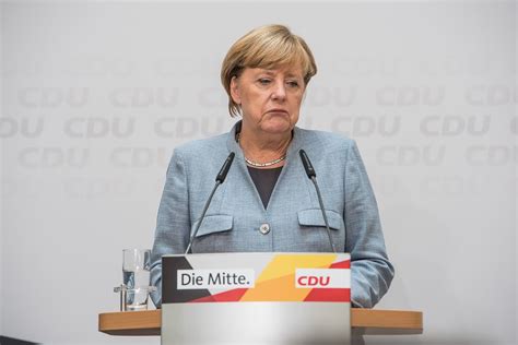 Zugleich bat er, die privatsphäre der bundeskanzlerin und ihrer familie zu achten. Free photo Berlin Angela Angela Merkel Germany Europe ...