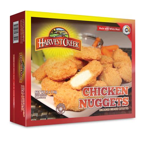 A wide variety of frozen chicken wings options are available to you, such as part, feature, and certification. Elmira chicken cooking instructions