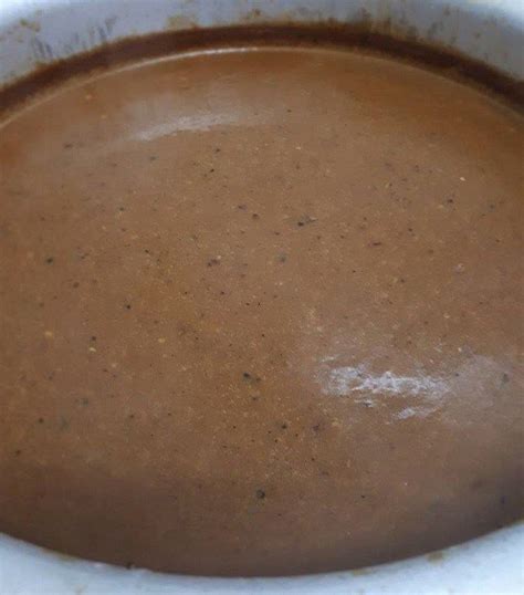 Chickenchop #resepimudah #sosblackpepper resepi chicken chop dan sos black pepper homemade | sos black pepper. Resepi Sos Black Paper Azie Kitchen / Rupanya Ini Rahsia ...