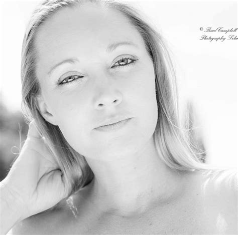 Liz McGuire Female Model Profile - Anderson, Indiana, US ...