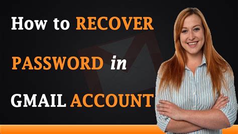 Sure, it is possible, recovering your google the best way to regain access to your account is to keep your recovery options updated. How to Recover Password in Gmail Account | Recover ...