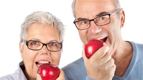 Maybe you would like to learn more about one of these? What Are Implant Supported Dentures? - West Hollywood ...