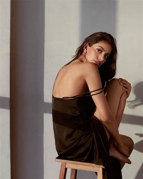 Banita sandhu shared this photo (courtesy banitasandhu ). Banita Sandhu Sizzling Looks - Photogallery - Page 2