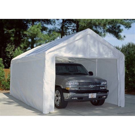 This unit features excellent quality and design. Carport 10x20 Canopy Tent Assembly Instructions - Griff Inspiration