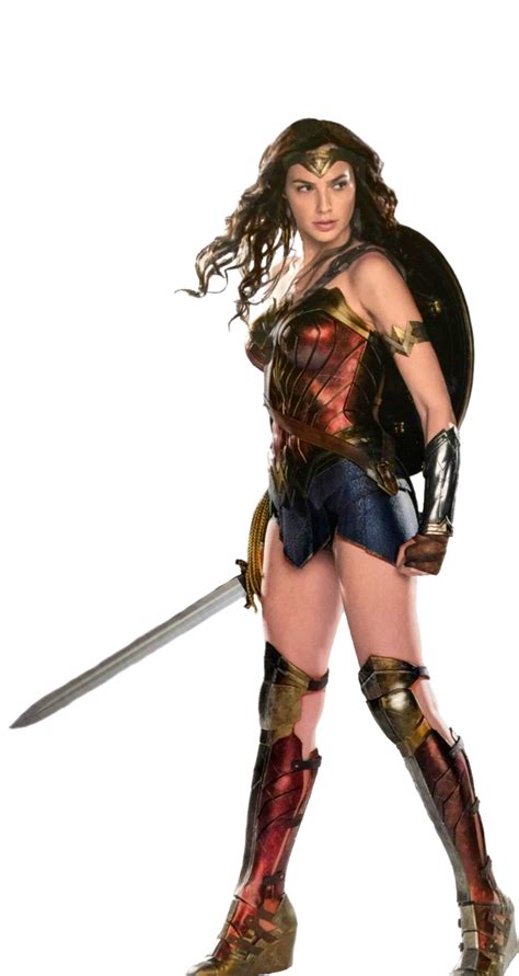 Dc comics wonder woman logo, wonder woman superman superwoman superhero lego batman 2: Wonder Woman PNG Transparent Wonder Woman.PNG Images ...