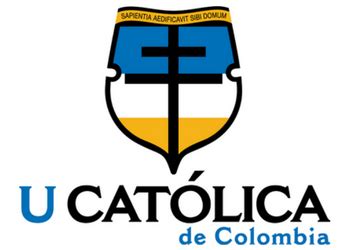 We provide millions of free to download high definition png images. Universidad Católica de Colombia in Colombia Reviews ...