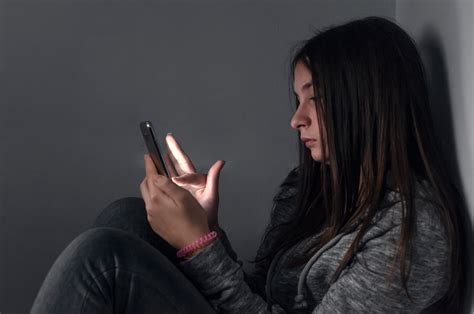 What is Permissive Parenting? - Spy Phone App