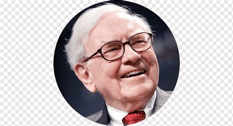 Check spelling or type a new query. Warren Buffett Zitate Deutsch ~ Warren Buffett Wikipedia ...