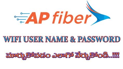 Maxis fiber come with default router technicolor tg389ac which for me is not that good for wireless signal especially for condo type of house. How to Change Ap Fiber(APSFL) WIFI UserName and Password ...