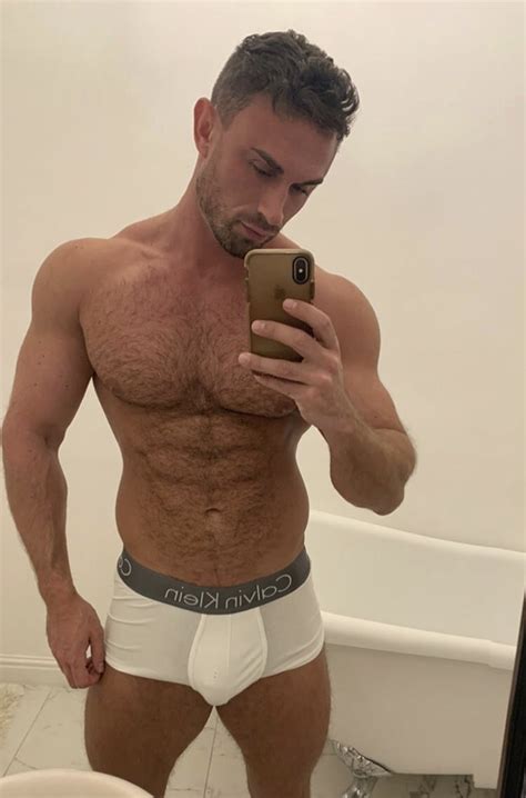 Ben dudman is a newcummer on #onlyfans but he has quickly ben dudman has 154 books on goodreads, and is currently reading dune by frank herbert, short stories in italian for beginners by olly richards, and war b. Ben Dudman Fans : Ben Dudman : See more of ben dudman ...