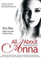 Anna is a modern, independent single girl, focused on her job and wary of getting caught in romantic relationships. Gry Bay - Filmweb