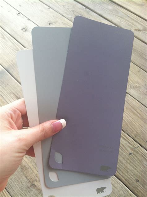 We did not find results for: Beautiful colors for a classy bedroom from lowes Silky ...
