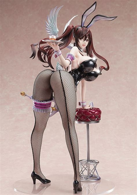 Here is the complete range of merchandising. Figurine Zettai Junpaku : Mahou Shoujo - Kuramoto Erika ...