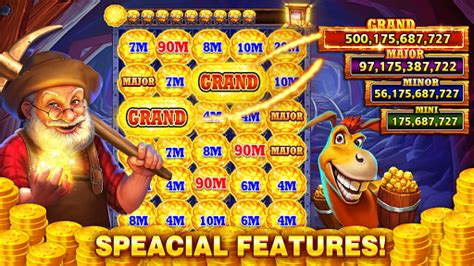 Heart of vegas slots invites you to play the world's favorite free casino games. 2020 Cash Tornado Slots - Vegas Casino Slots android ...